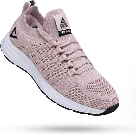 comfortable walking sneakers womens